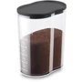 Кофемолка Catler CG8011