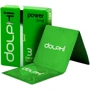 Презервативы DOLPHI LUX Power 3 шт