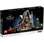 LEGO Creator Клубный дом эльфов (10275)