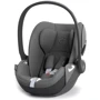 Автокрісло Cybex Cloud T i-Size Mirage Grey (523000225)