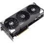 Відеокарта ASUS TUF GeForce RTX5060Ti 16Gb OC GAMING (TUF-RTX5060TI-O16G-GAMING) UA