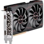 Відеокарта SAPPHIRE PULSE AMD Radeon RX 6500 XT 4GB (11314-07-20G)