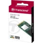 Transcend 110S 1 TB (TS1TMTE110S): Тип накопичувача внутрішній
