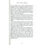 Antoine de Saint-Exupery: The Little Prince: Автор Антуан де Сент-Екзюпері