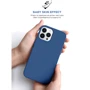 Чехол для iPhone ArmorStandart ICON2 Case Blue Jay (ARM60498) for iPhone 13 Pro Max фото 8