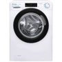 Стиральная машина Candy CSO 1295TBE-S