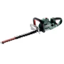 Кусторез Metabo HS 18 LTX BL 55 без АКБ и ЗУ (601722850)