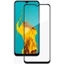 Аксессуар для смартфона Piko Tempered Glass Full Glue Black for Realme C33