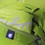 Рюкзак туристический Osprey Momentum 32 Orchard Green O/S						 фото 2