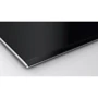 Варочная поверхность электрическая Bosch PIB375FB1E: Рабочая поверхность стеклокерамика