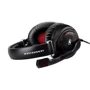 Навушники Sennheiser G4ME Zero Black (506079): Тип кріплення оголовние