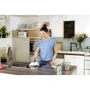 Пароочиститель Karcher SC 3 Deluxe EasyFix Premium (1.513-221.0) фото 7