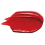 Shiseido Vision Airy Gel Lipstick №222 Ginza Red Помада для губ 1.6 g: Вид Губная помада