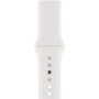 Аксессуар для Watch Apple Sport Band M/L White (MP7H3) for Apple Watch 42/44/45/49mm: Производитель AhaStyle
