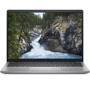 Ноутбук Dell Vostro 3440 (N1103UVNB3440EMEA01)