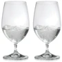 Бокал Бокал для воды Riedel VINUM (0.37 л) (6416/21+) фото 3