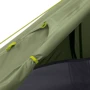 Палатка Ferrino Sling 1 Green