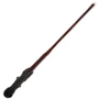 Іграшка Wizarding World Чарівна паличка Гаррі Поттера (WW-1024)