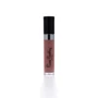 Pierre Cardin Lip Master Liquid Lipstick Tangerine Помада для губ 7 ml фото 6