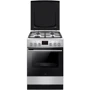 Плита комбинированная Amica 6120GE3.33ZpTaDpA(Xx)