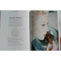 Просто Dolce. Сладкие рецепты #безсахара: ISBN 978-5-04-091298-8