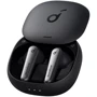 Наушники ANKER SoundСore Liberty Air 2 Pro Black (A3951G11/A3951Z11): Тип крепления без креплений