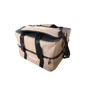 Сумка Prologic Commander Baiting Bag M 46x42x29 см (1846.04.75)