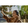 Наушники JBL Tour ONE Black (JBLTOURONEBLK): Тип излучателя динамический