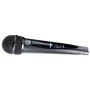 Вокальная радиосистема AKG WMS40 Mini2 Vocal Set BD US25A/C (226718): Тип звука Стерео