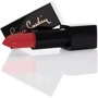 Pierre Cardin Retro Matte Lipstick № 148 Neon Orange Помада для губ 4 g: Класс косметики Элитная