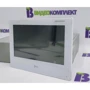 Hikvision DS-KH9310-WTE1(B) фото 3
