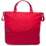 Прогулочная коляска Chicco Simplicity Plus Top Rose (79482.20) фото 7
