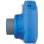 Fujifilm Instax Mini 9 Blue фото 3
