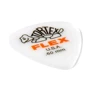 Медиатор Набор медиаторов DUNLOP 428P.60 TORTEX FLEX STANDARD PLAYER'S PACK 0.60: Толщина  Тонкие (0.25 - 0.65 мм)