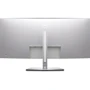 Монитор Dell UltraSharp U4021QW (210-AYJF): Угол обзора, гор / верт 178 / 178