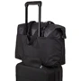 Thule Spira Horizontal Tote Black (SPAT116) for MacBook Pro 15-16" фото 6