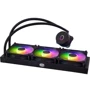 Кулер Cooler Master MASTERLIQUID 360L CORE ARGB (MLW-D36M-A18PZ-R1): Призначення для процессора