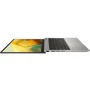 Ноутбук ASUS Zenbook 15 UM3504DA (UM3504DA-DS76): Объем накопителя 1 ТБ (SSD)