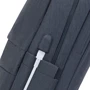 Сумка для ноутбуков RivaCase 17.3" Prater Dark Grey (7567) фото 25