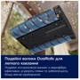 Пылесос Electrolux EW82U1DB фото 13