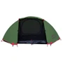 Палатка Tramp Lite Camp 2