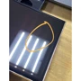 Смартфон Samsung Galaxy S23 Ultra 12/256Gb Dual Cream S918B (78468917) Approved: Производитель Samsung