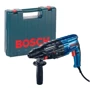 Перфоратор Bosch GBH 2-24 DRE (0611272100): Тип крепления бура SDS-Plus