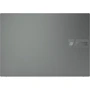 Ноутбук ASUS VivoBook S 16X S5602ZA (S5602ZA-DB75): Объем накопителя 1 ТБ (SSD)