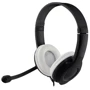 Навушники Media-Tech EPSILION USB (MT3573)