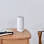 Точка доступа WiFi TP-Link Deco-E4-2-Pack: Антенна внутренняя (2 шт)
