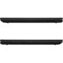Ноутбук MSI Modern 15 H C13M-263XUA (9S7-15H431-263) UA: Объем накопителя 1 ТБ (SSD)