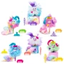Мягкая игрушка-сюрприз Cotton Candykins W2 – Пушистый Любимец в ассортименте (27301(W2)) фото 5