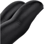 Анальная пробка BUTTR - Victory Double Finger Butt Plug