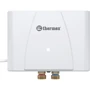 Бойлер Thermex Balance 4500